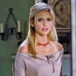 Персонаж из сериала Белый лотос, 1 серия, 2 сезон