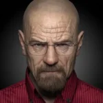 Персонаж из сериала Белый лотос, 1 серия, 2 сезон